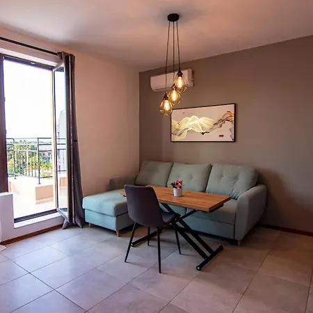 Аpartment With Free Parking Apartment Sofia Exterior photo