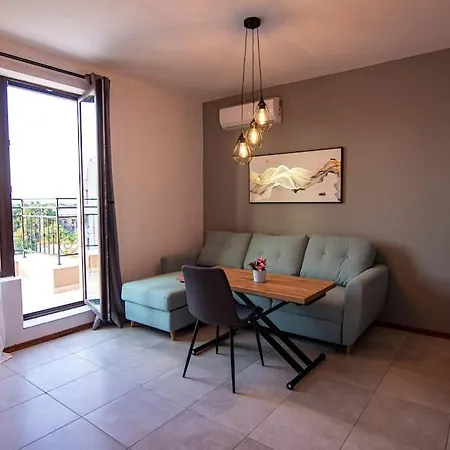 Аpartment With Free Parking Apartment Sofia Exterior photo